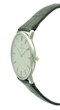 Vacheron Constantin Patrimony, ref. 34010