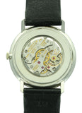 Vacheron Constantin Patrimony, ref. 34010