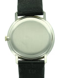 Vacheron Constantin Patrimony, ref. 34010