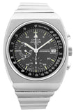 Omega Speedmaster 125, ref. 378.0801/178.0002