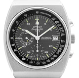 Omega Speedmaster 125, ref. 378.0801/178.0002