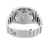 Omega Speedmaster 125, ref. 378.0801/178.0002