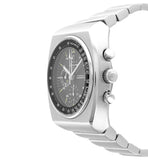 Omega Speedmaster 125, ref. 378.0801/178.0002