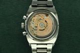 Omega Speedmaster 125, ref. 378.0801/178.0002