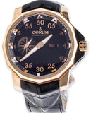 Corum Admirals Cup Competition 48 Rose Gold 947.941.55/0081 AN52