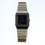 Men\'s Rado Diastar Ceramic 18k Analogue Digital Wrist Watch