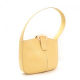 Louis Vuitton Reverie Vanilla Epi Leather Shoulder Bag
