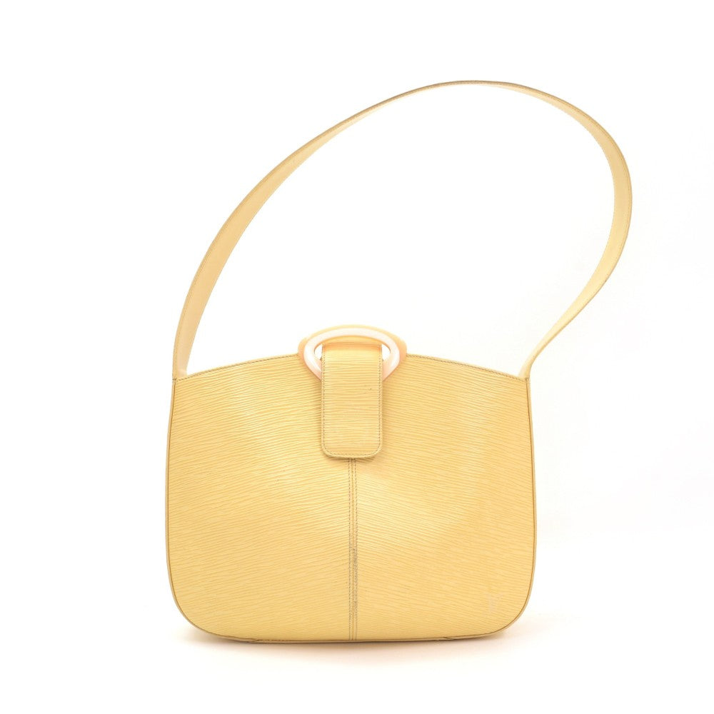 reverie shoulder bag