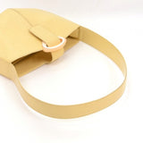 Louis Vuitton Reverie Vanilla Epi Leather Shoulder Bag