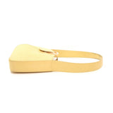 Louis Vuitton Reverie Vanilla Epi Leather Shoulder Bag