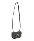 ALEXANDER MCQUEEN AMQ Crossbody Bag