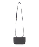 ALEXANDER MCQUEEN AMQ Crossbody Bag