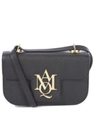 ALEXANDER MCQUEEN AMQ Crossbody Bag