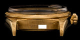 Rolex “The Arabic Day Date ref 1806”