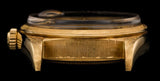 Rolex “The Arabic Day Date ref 1806”