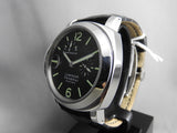 PANERAI LUMINOR DESTRO PAM 123