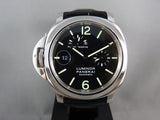 PANERAI LUMINOR DESTRO PAM 123