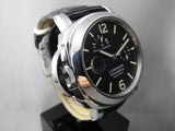 PANERAI LUMINOR DESTRO PAM 123