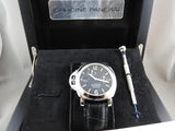PANERAI LUMINOR DESTRO PAM 123