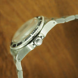 Rolex Double Red Sea-Dweller