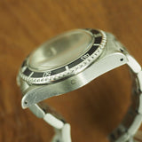 Rolex Double Red Sea-Dweller