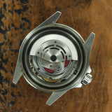 Rolex Submariner Ref. 16800