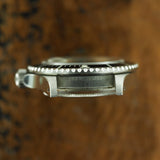 Rolex Submariner Ref. 16800