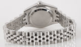 Rolex Ladies Datejust