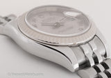 Rolex Ladies Datejust