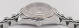 Rolex Ladies Datejust