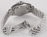 Rolex Ladies Datejust