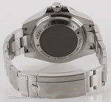 Rolex Sea-Dweller DEEPSEA