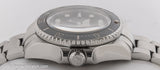 Rolex Sea-Dweller DEEPSEA