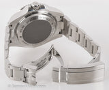 Rolex Sea-Dweller DEEPSEA