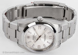 Rolex Air-King