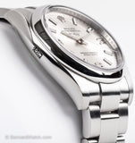 Rolex Air-King