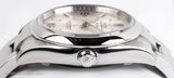 Rolex Air-King