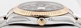 Rolex Datejust II