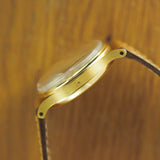 Patek Philippe Chronograph Ref. 130