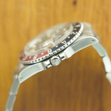 Rolex GMT-Master Ref. 16750