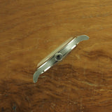 Stainless Steel Vacheron & Constantin Ref. 4073 Calatrava Style