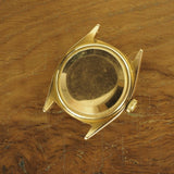 Rolex Day-Date rose gold Ref. 1803