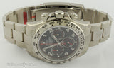 Rolex Daytona Cosmograph