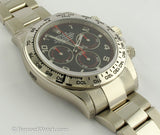 Rolex Daytona Cosmograph