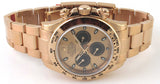 Rolex Daytona Cosmograph