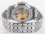Audemars Piguet Royal Oak