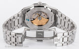 Audemars Piguet Royal Oak