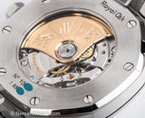 Audemars Piguet Royal Oak