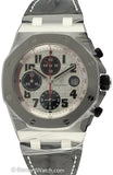 Audemars Piguet Royal Oak Offshore \'Panda\'
