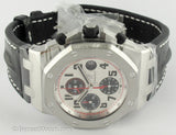 Audemars Piguet Royal Oak Offshore \'Panda\'